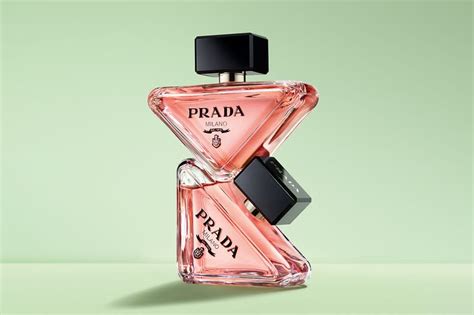 prada milano good girl perfume|prada cologne for her.